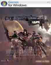 Descargar All Aspect Warfare [English][DEMO] por Torrent